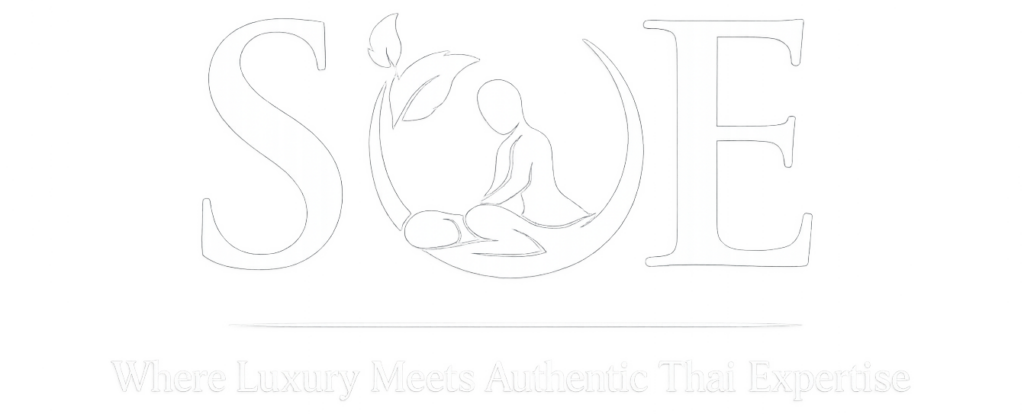 Soe Thai Spa